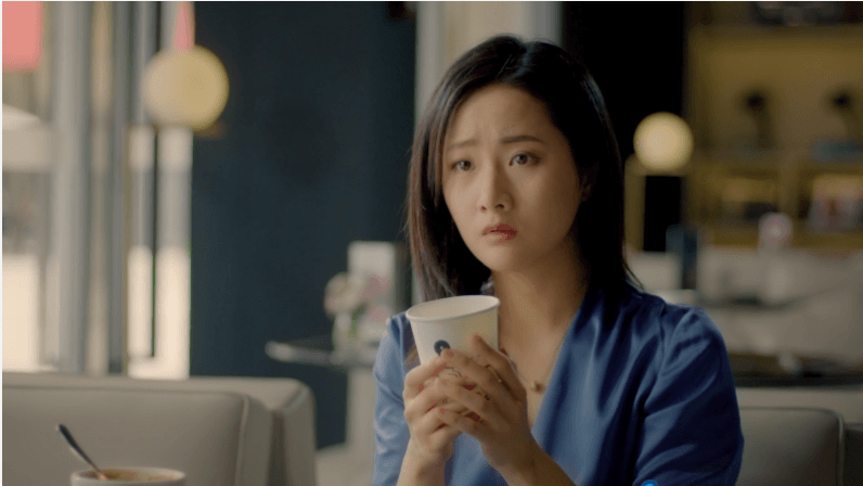 MPK：《水墨新調》